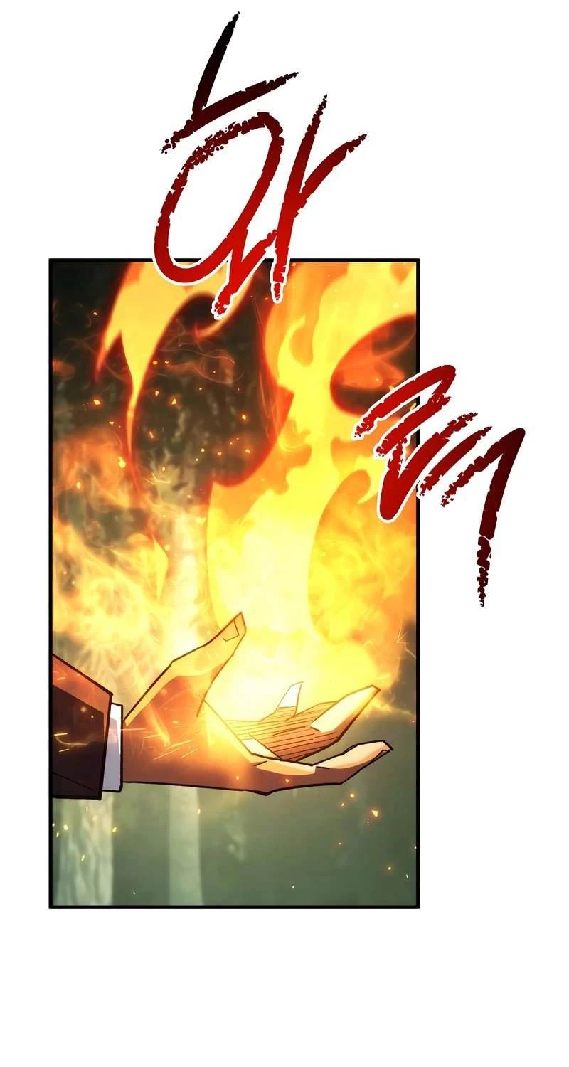 Anh Hùng Trở Lại Chapter 87 - Trang 2