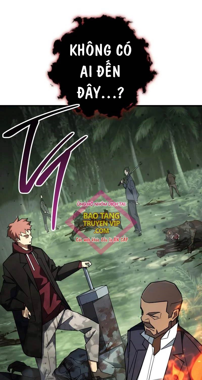 Anh Hùng Trở Lại Chapter 87 - Trang 2