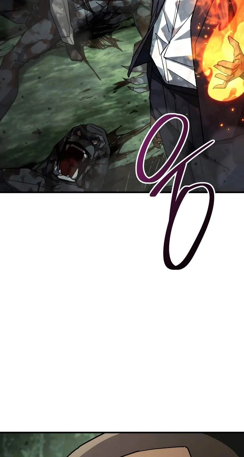 Anh Hùng Trở Lại Chapter 87 - Trang 2