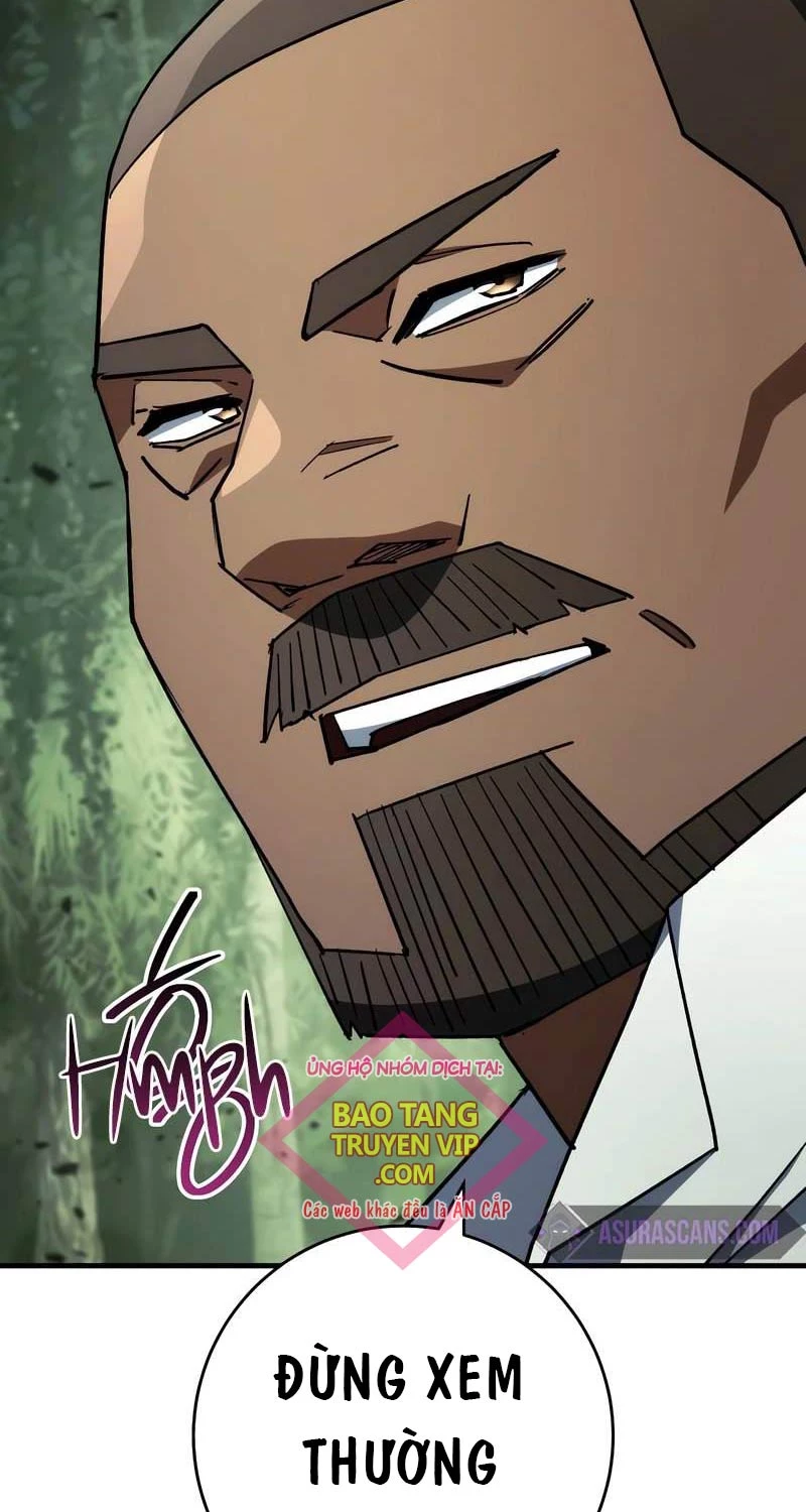 Anh Hùng Trở Lại Chapter 87 - Trang 2