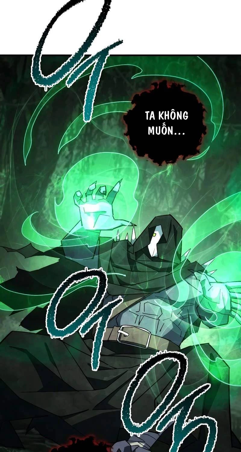 Anh Hùng Trở Lại Chapter 87 - Trang 2