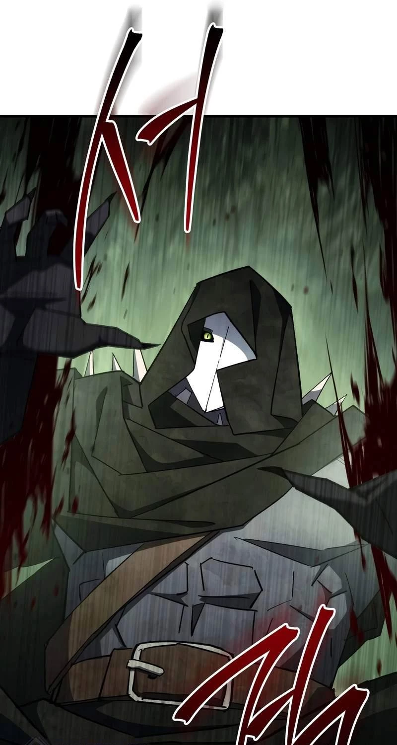 Anh Hùng Trở Lại Chapter 87 - Trang 2