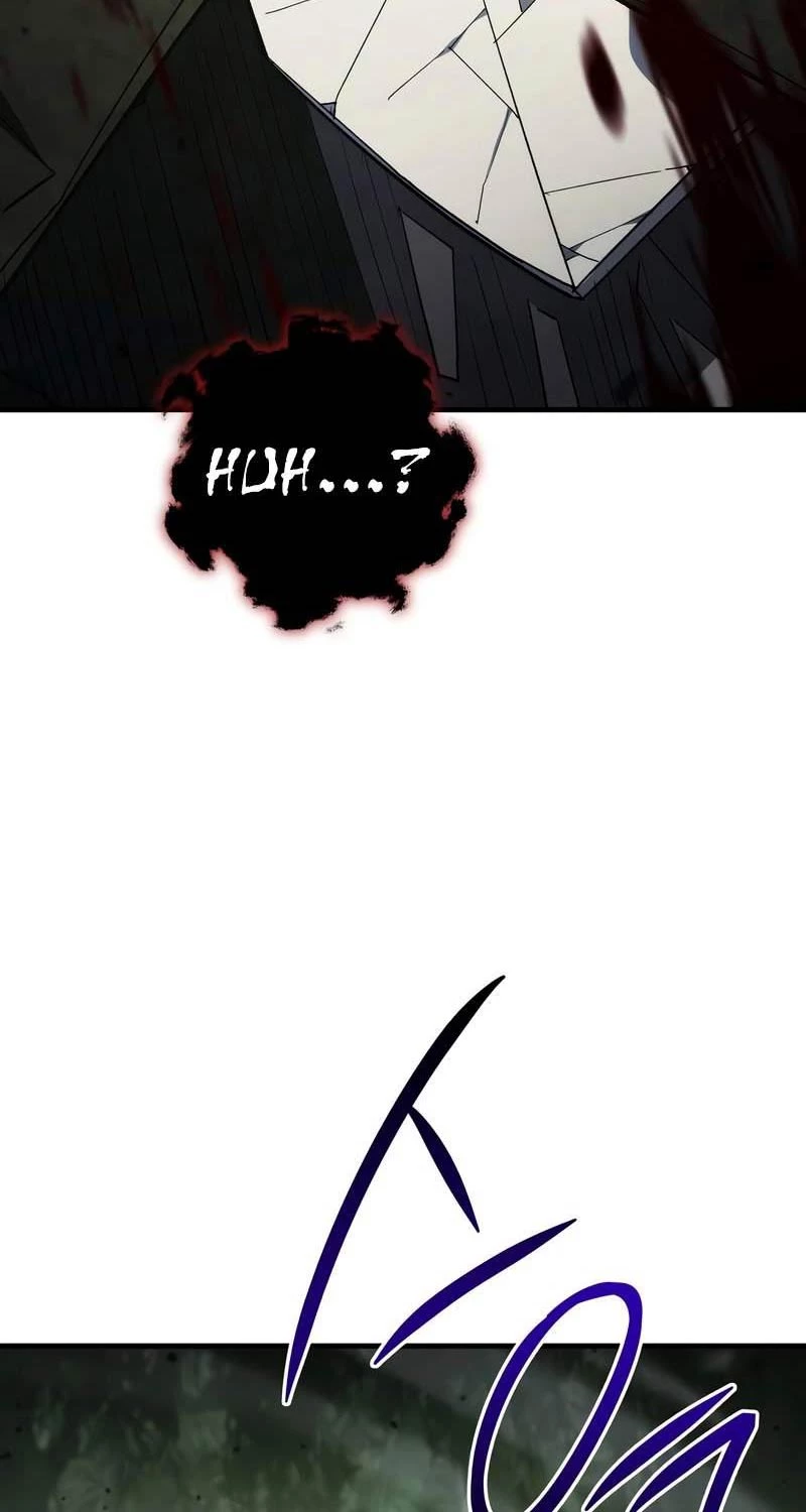 Anh Hùng Trở Lại Chapter 87 - Trang 2