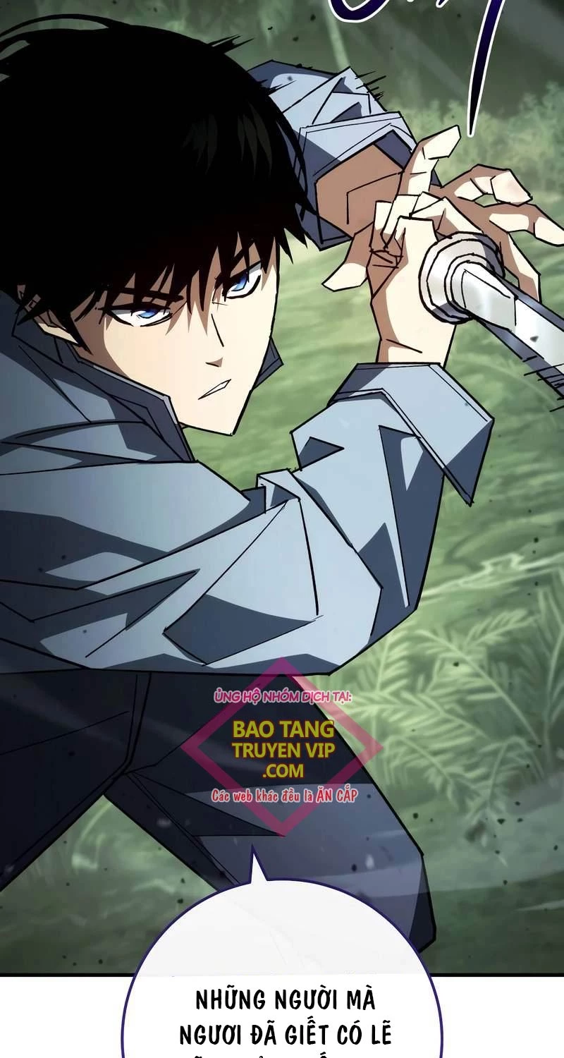 Anh Hùng Trở Lại Chapter 87 - Trang 2