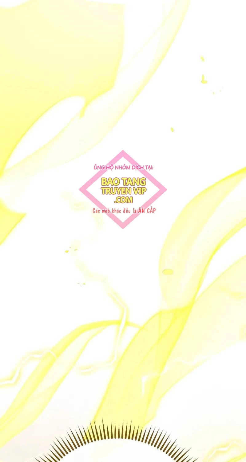 Anh Hùng Trở Lại Chapter 87 - Trang 2