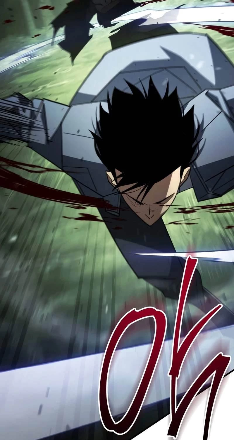 Anh Hùng Trở Lại Chapter 87 - Trang 2