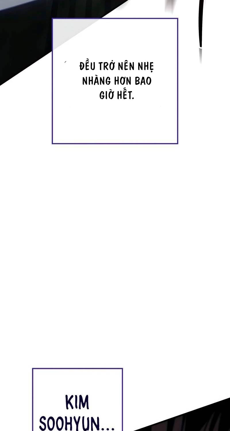 Anh Hùng Trở Lại Chapter 87 - Trang 2