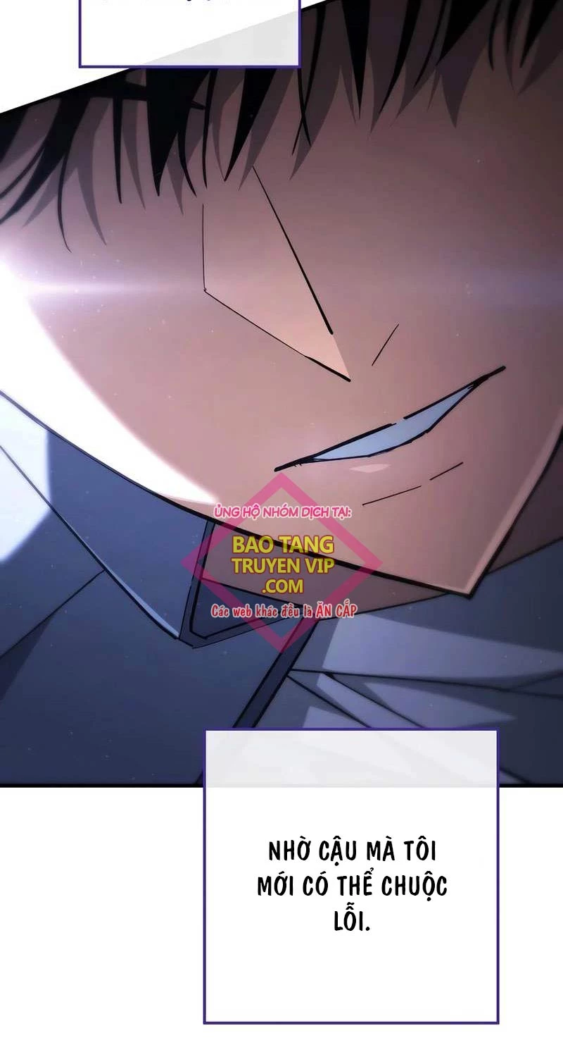 Anh Hùng Trở Lại Chapter 87 - Trang 2