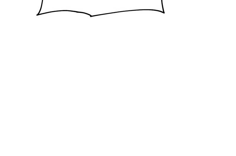 Anh Hùng Trở Lại Chapter 87 - Trang 2