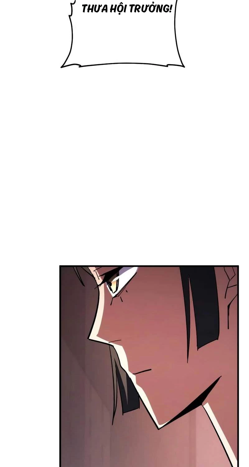 Anh Hùng Trở Lại Chapter 87 - Trang 2