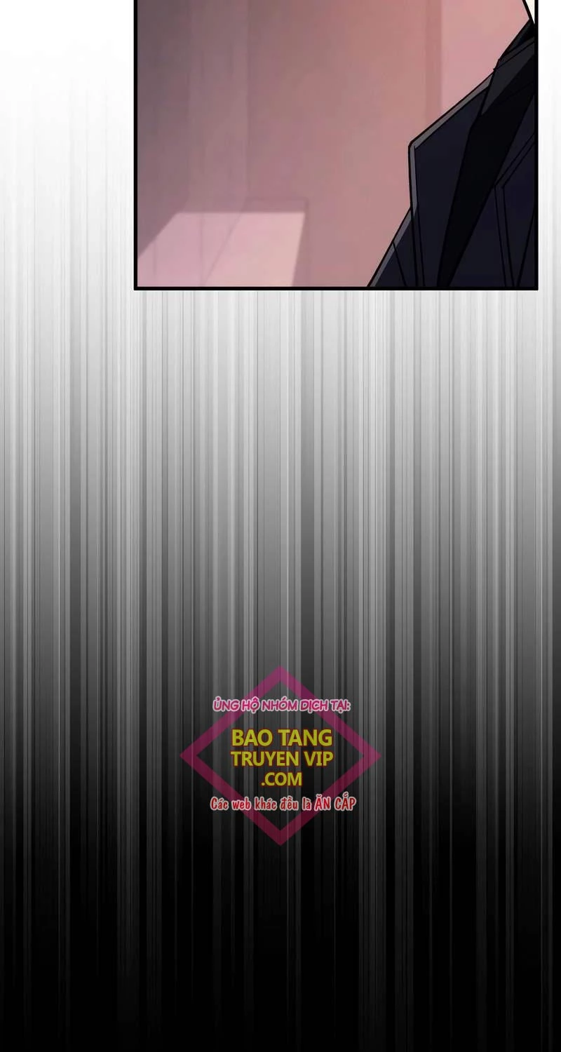 Anh Hùng Trở Lại Chapter 87 - Trang 2