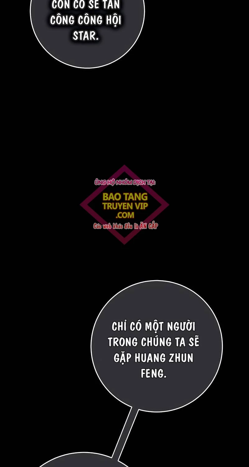 Anh Hùng Trở Lại Chapter 87 - Trang 2