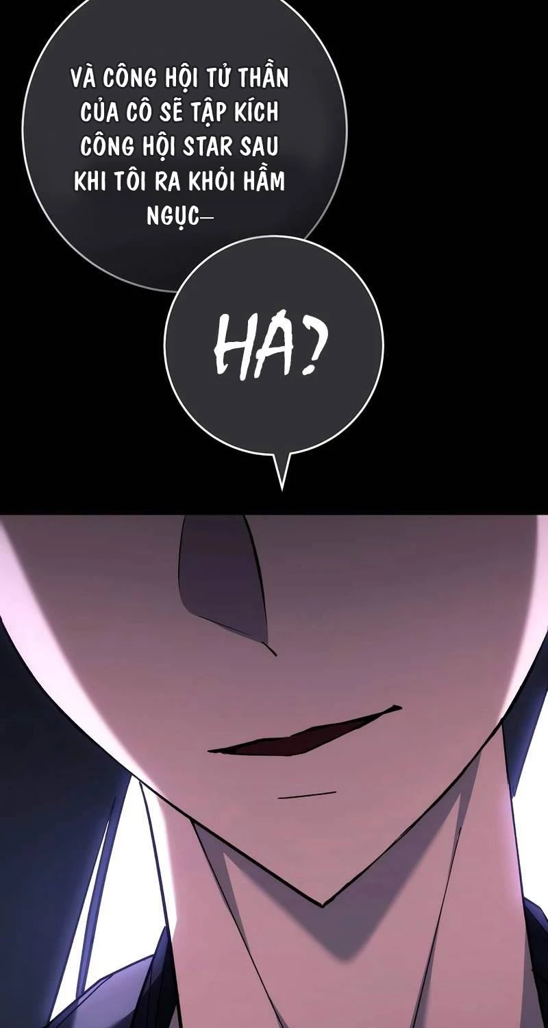 Anh Hùng Trở Lại Chapter 87 - Trang 2