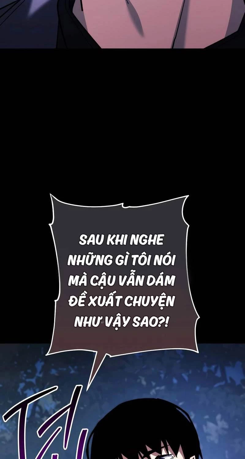 Anh Hùng Trở Lại Chapter 87 - Trang 2