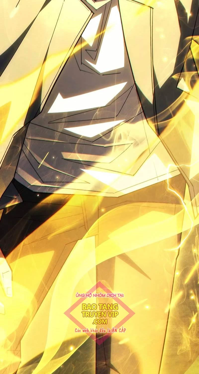 Anh Hùng Trở Lại Chapter 87 - Trang 2