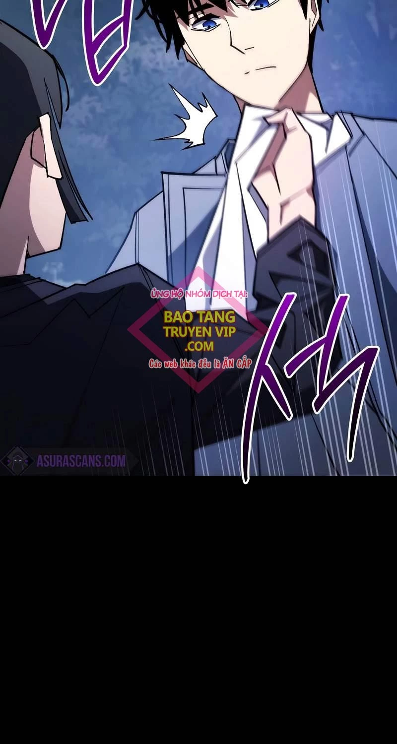 Anh Hùng Trở Lại Chapter 87 - Trang 2