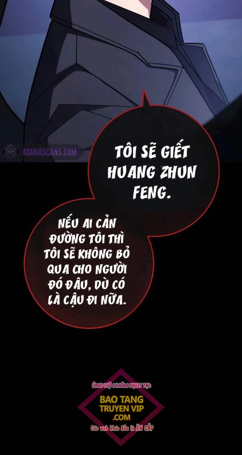 Anh Hùng Trở Lại Chapter 87 - Trang 2