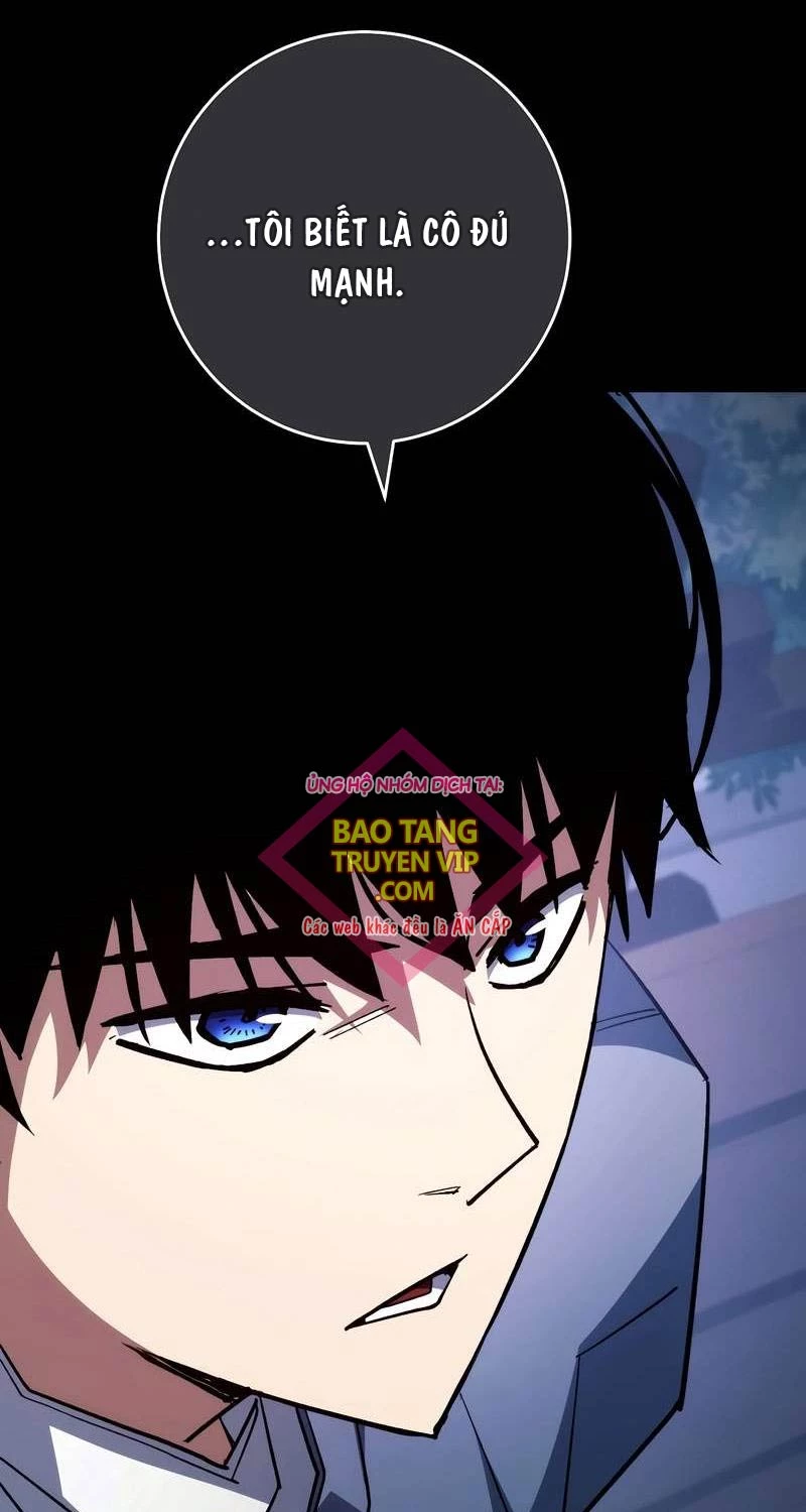 Anh Hùng Trở Lại Chapter 87 - Trang 2