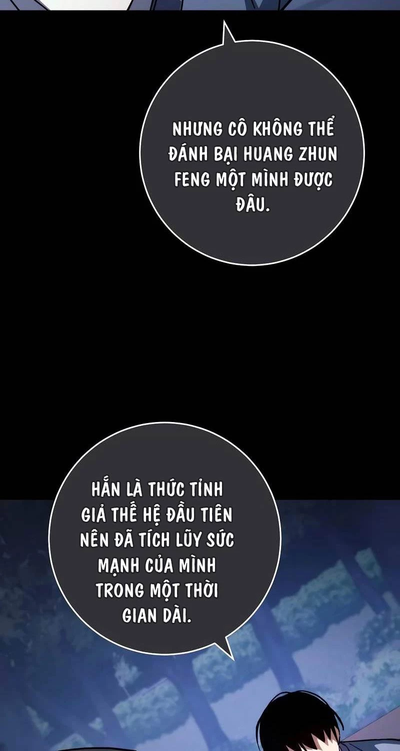 Anh Hùng Trở Lại Chapter 87 - Trang 2