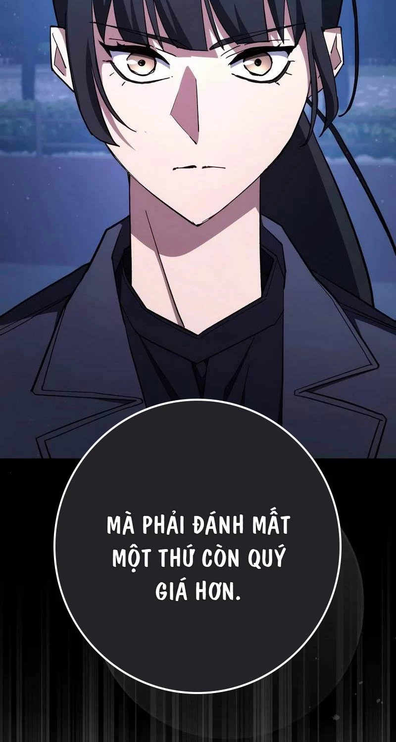 Anh Hùng Trở Lại Chapter 87 - Trang 2