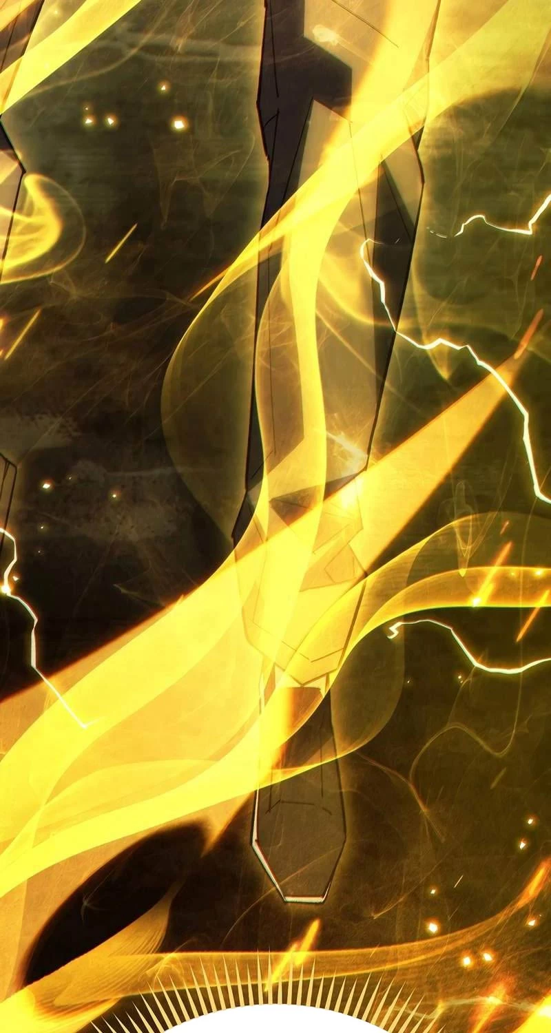 Anh Hùng Trở Lại Chapter 87 - Trang 2