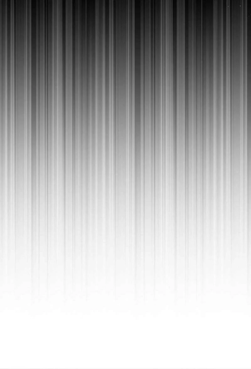 Anh Hùng Trở Lại Chapter 87 - Trang 2