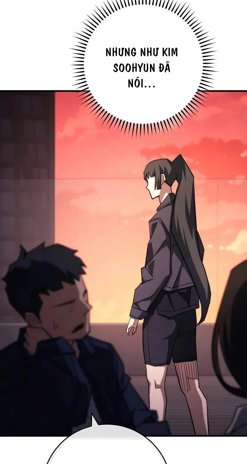 Anh Hùng Trở Lại Chapter 87 - Trang 2