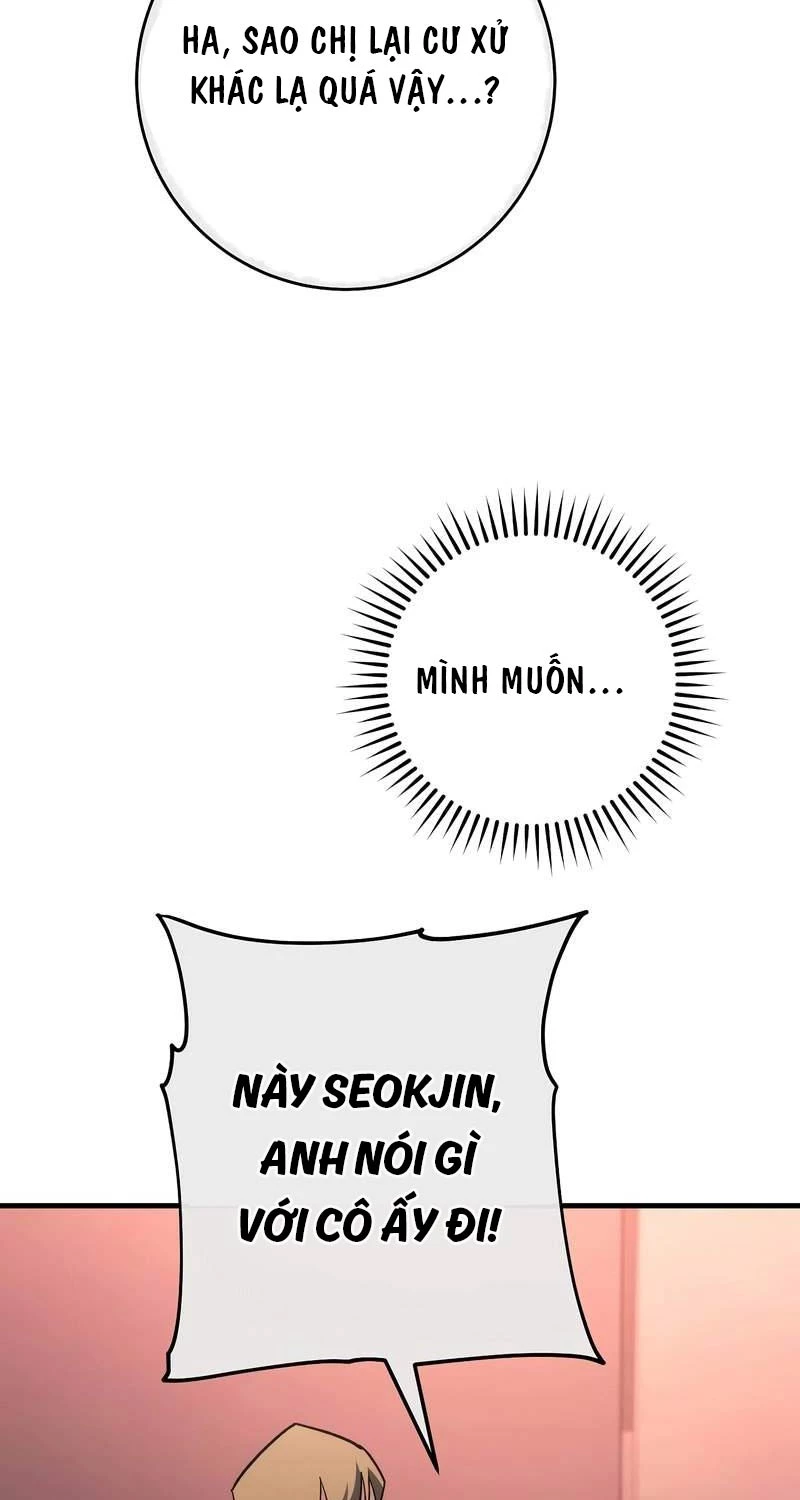 Anh Hùng Trở Lại Chapter 87 - Trang 2