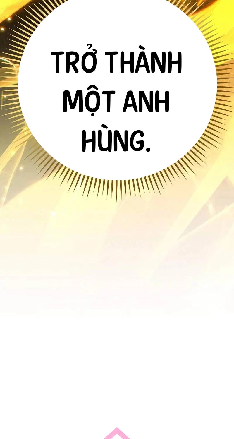 Anh Hùng Trở Lại Chapter 87 - Trang 2