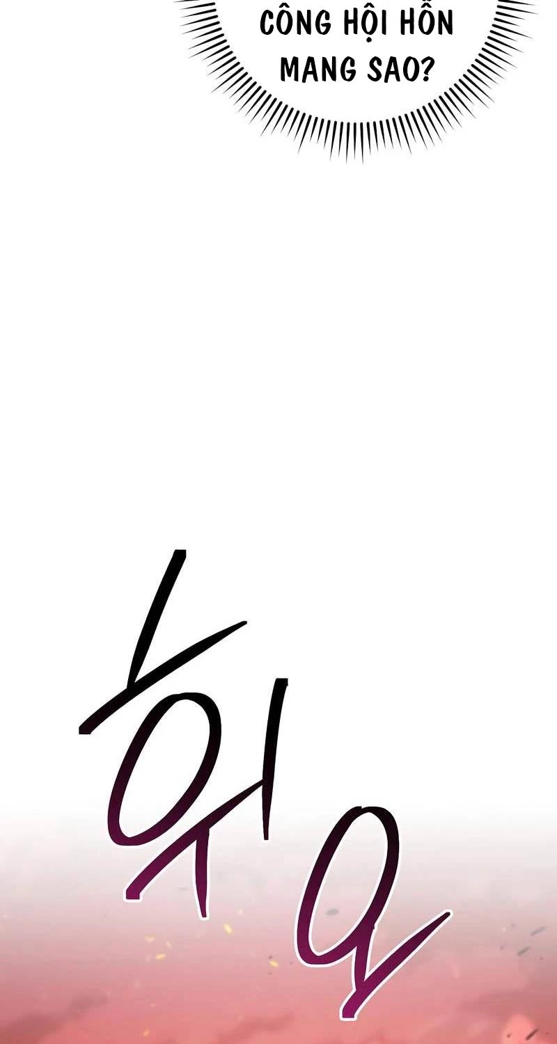 Anh Hùng Trở Lại Chapter 87 - Trang 2