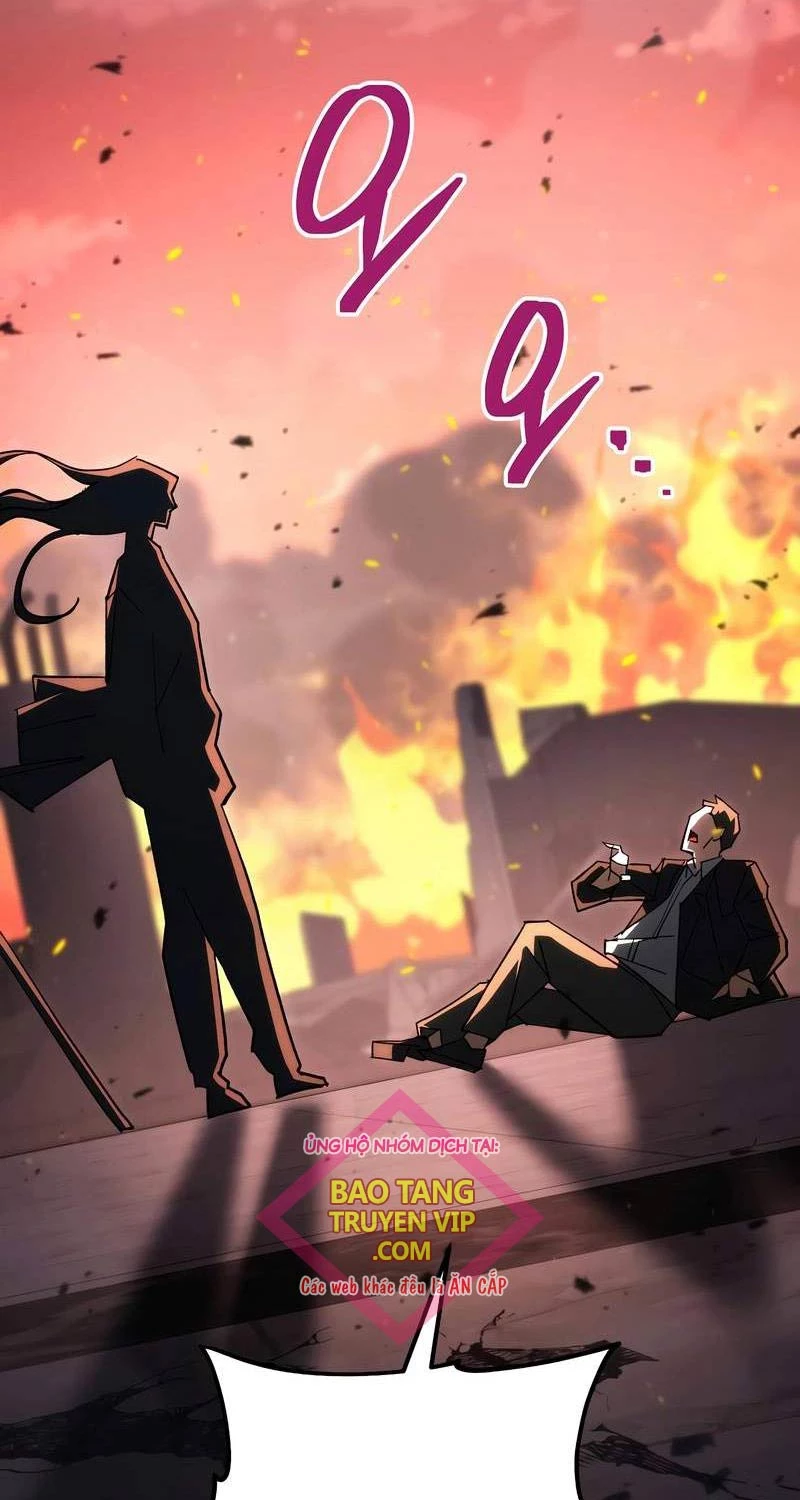 Anh Hùng Trở Lại Chapter 87 - Trang 2