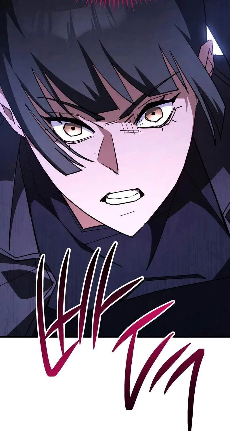 Anh Hùng Trở Lại Chapter 87 - Trang 2