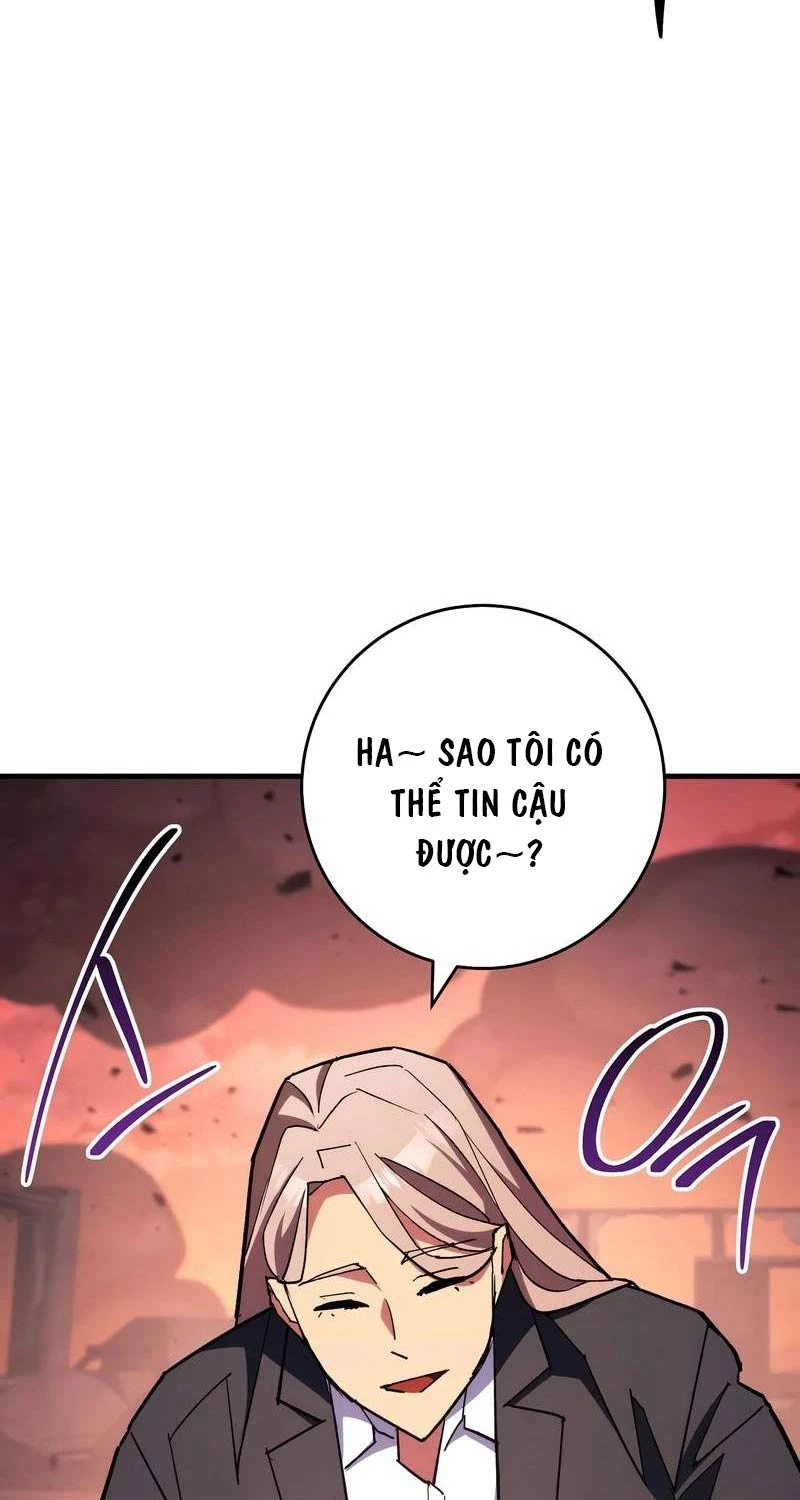 Anh Hùng Trở Lại Chapter 87 - Trang 2