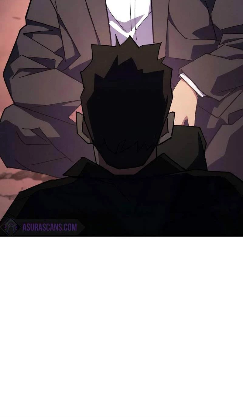 Anh Hùng Trở Lại Chapter 87 - Trang 2