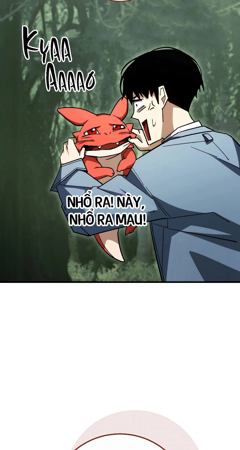 Anh Hùng Trở Lại Chapter 88 - Trang 2