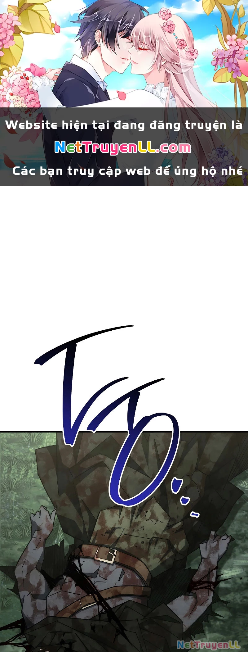 Anh Hùng Trở Lại Chapter 88 - Trang 2