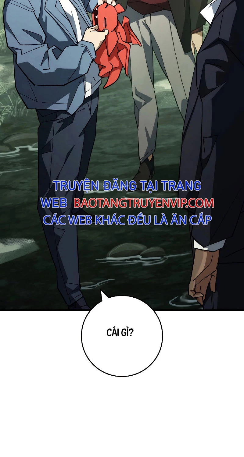 Anh Hùng Trở Lại Chapter 88 - Trang 2