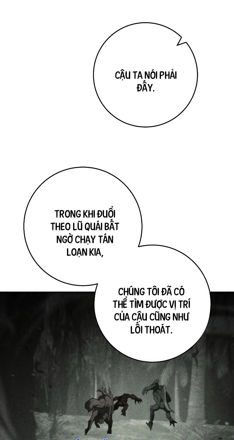 Anh Hùng Trở Lại Chapter 88 - Trang 2