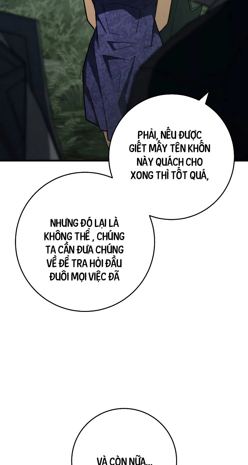 Anh Hùng Trở Lại Chapter 88 - Trang 2