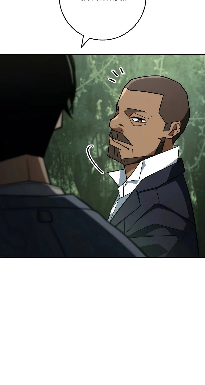 Anh Hùng Trở Lại Chapter 88 - Trang 2