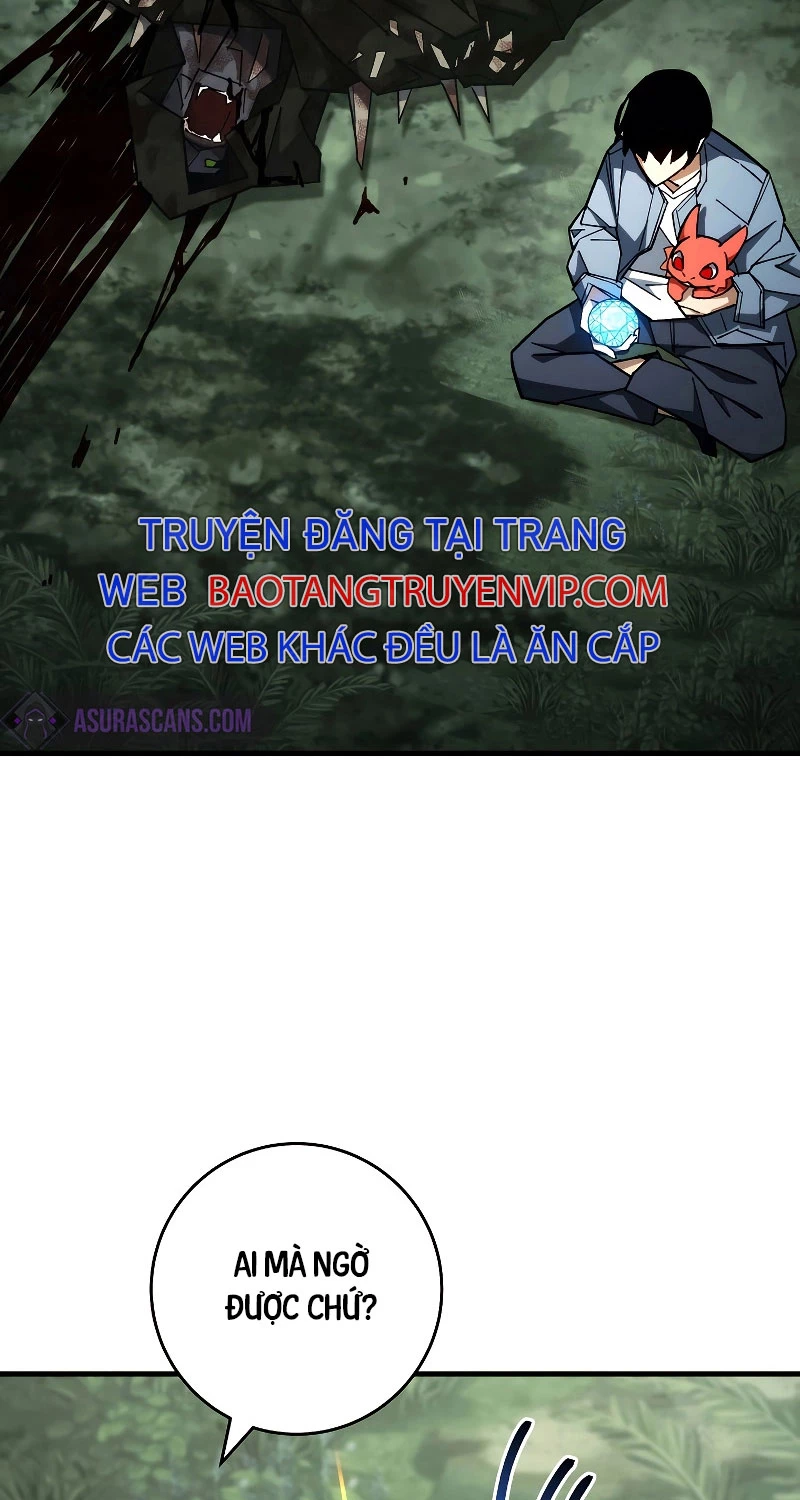 Anh Hùng Trở Lại Chapter 88 - Trang 2