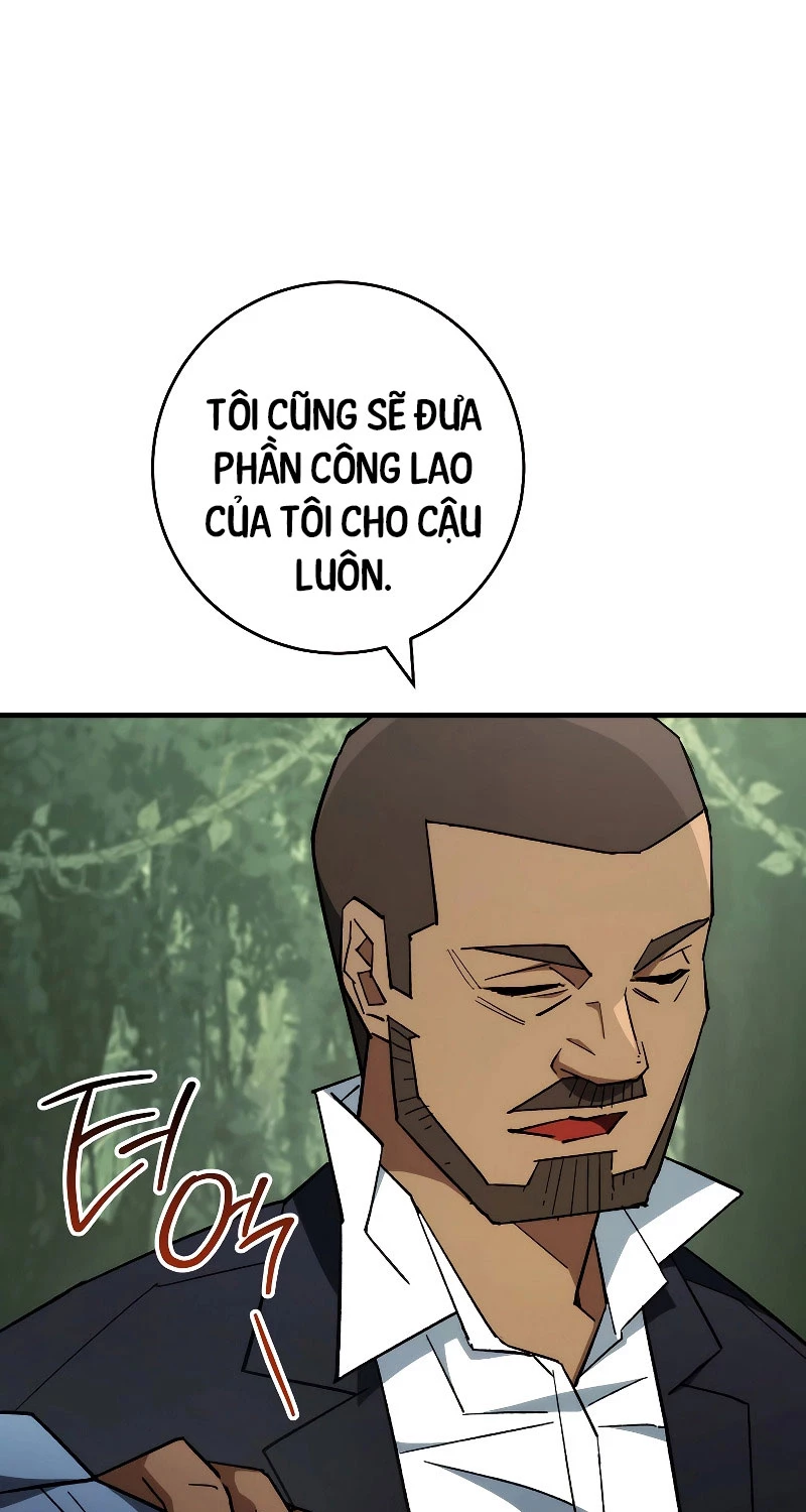 Anh Hùng Trở Lại Chapter 88 - Trang 2