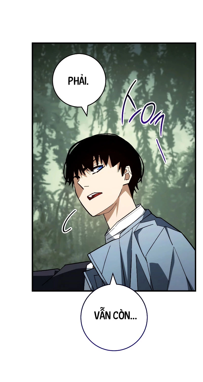 Anh Hùng Trở Lại Chapter 88 - Trang 2