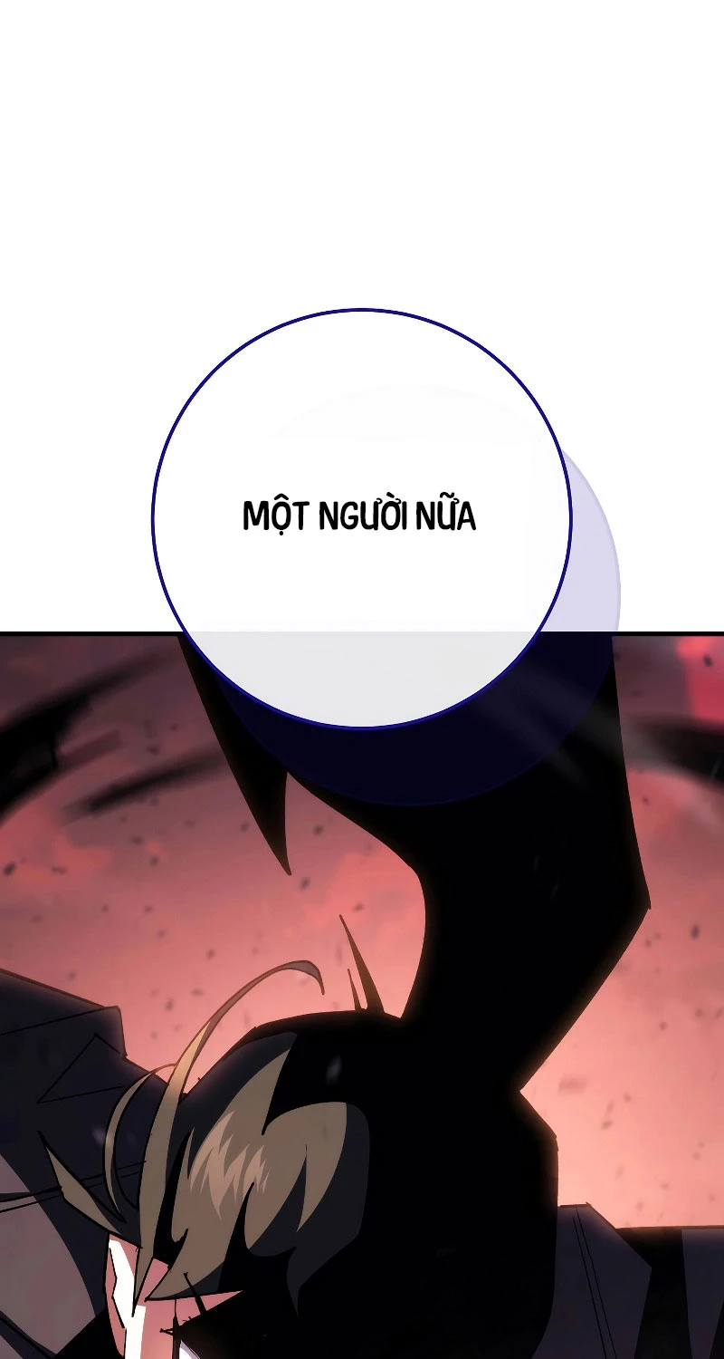 Anh Hùng Trở Lại Chapter 88 - Trang 2