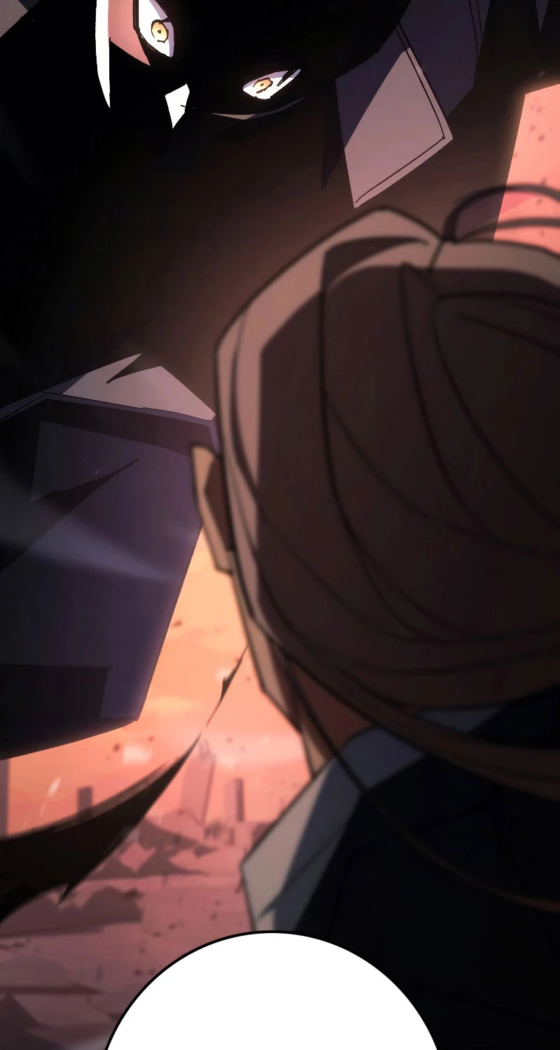 Anh Hùng Trở Lại Chapter 88 - Trang 2