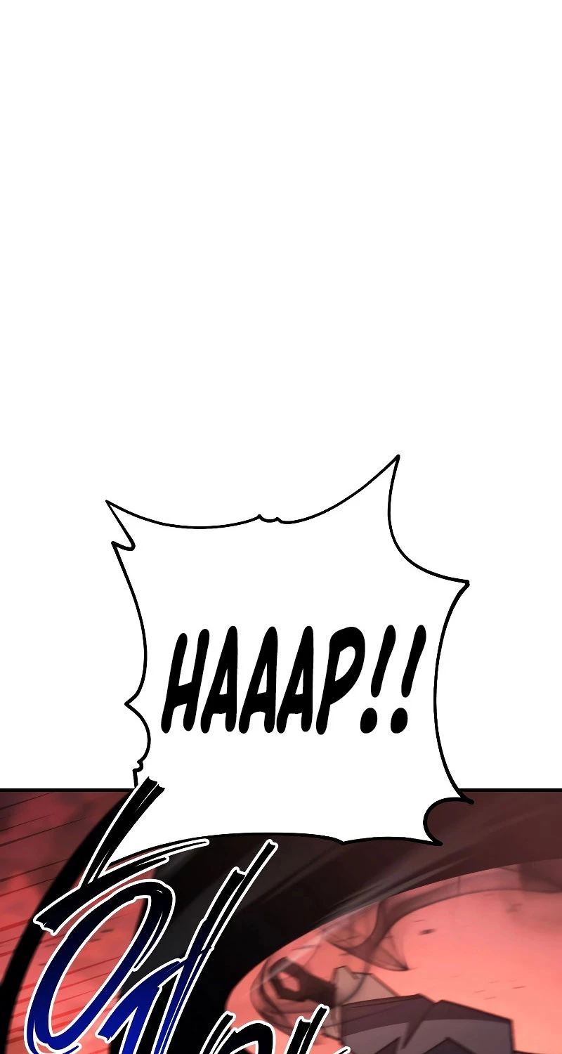 Anh Hùng Trở Lại Chapter 88 - Trang 2