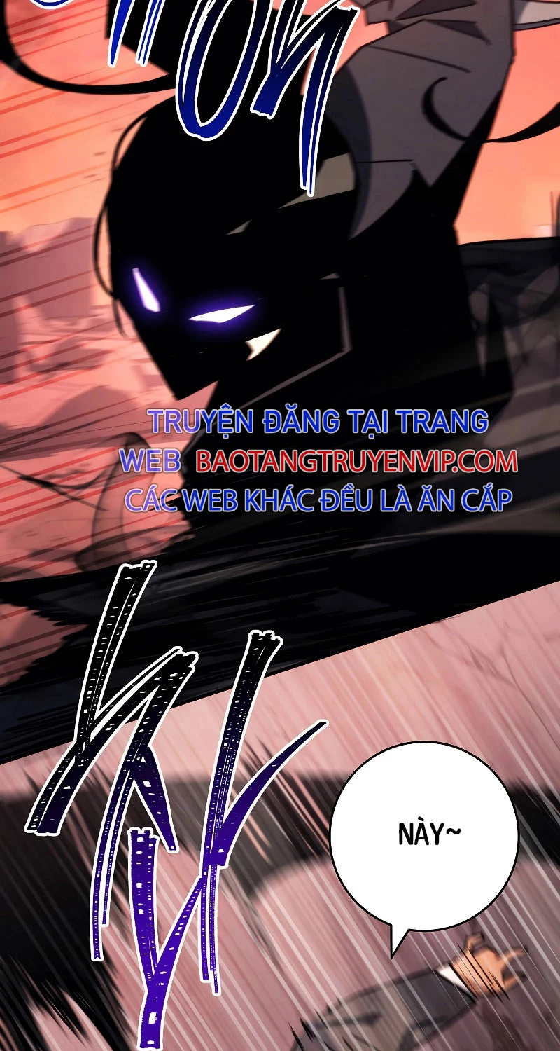 Anh Hùng Trở Lại Chapter 88 - Trang 2