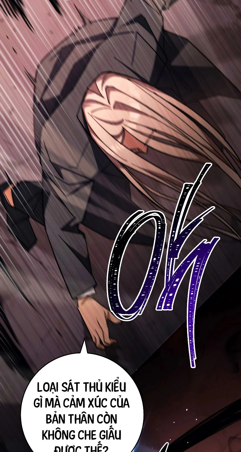 Anh Hùng Trở Lại Chapter 88 - Trang 2