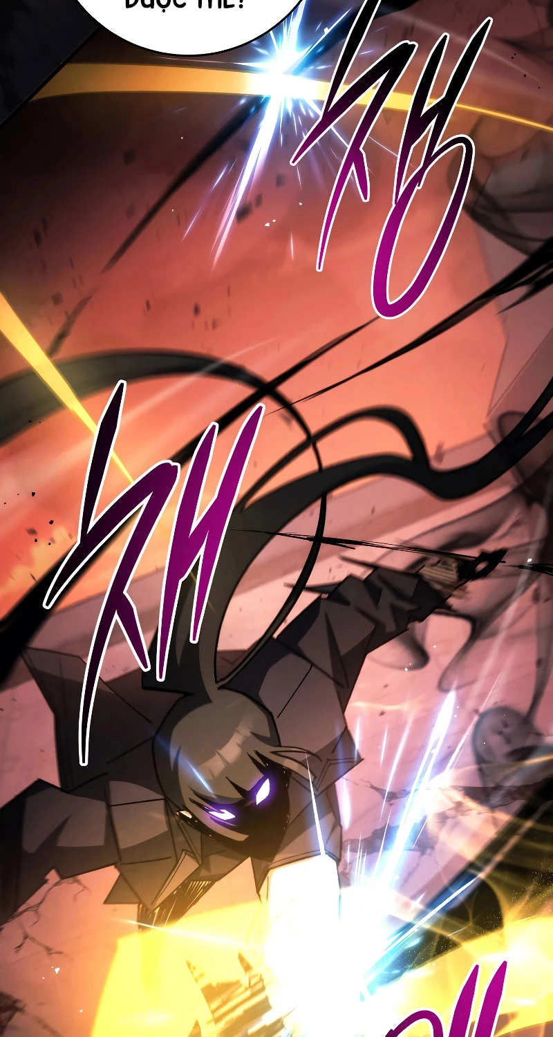 Anh Hùng Trở Lại Chapter 88 - Trang 2