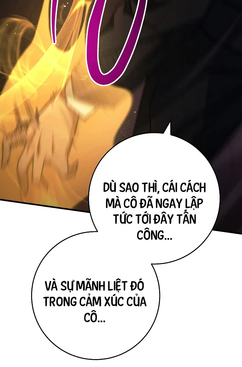 Anh Hùng Trở Lại Chapter 88 - Trang 2